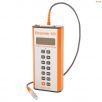 Ϳ�Ӝy(c��)��x,��̖(h��o):Elcometer 355,Ʒ��:Ӣ��(gu��)�׸�
