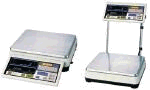���ݸ߾���Ӌ(j��)��(sh��)��ƽ,5kg,0.2g
