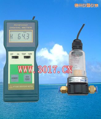����¶�c(di��n)�x