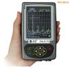 ȫ��(sh��)�����ܳ���̽���x