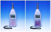 �������������x,��̖:NL-22(NL-32),Ʒ��:�ձ�����RION