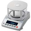 FX-iWP ϵ�з�ˮ���������ƽ,2200g,0.01g,��̖(h��o):FX-2000iWP,Ʒ��:�ձ�AND