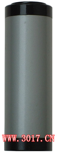定西多功能聲級計校準器(噪音計校準器)
