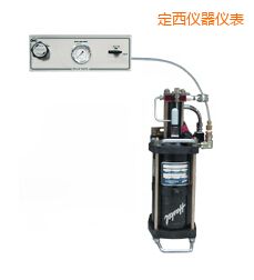 �������w������