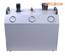 �������w������ϵ�y