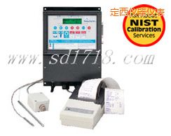 �����؝�ȱO(ji��n)�؈�(b��o)����ӛ䛃x