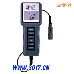 ����������ضȜy���x