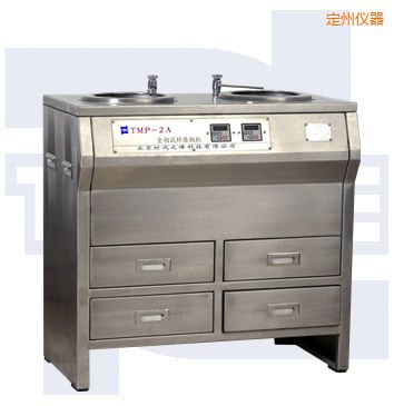 ���ݟo��׃���p�P����ԇ��ĥ���C(j��)