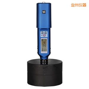 ���ݹPʽ����Ӳ��Ӌ(j��)