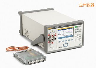 ���ݸ߾��ȶ�·�y(c��)�؃x