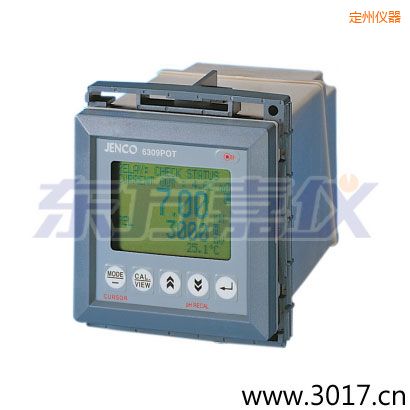 �������������߀ԭ���ض������I(y��)�ھ�������