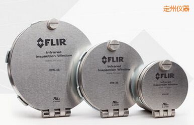 ����3�� FLIR �t�ⴰ��