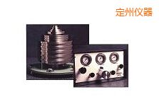 ���ݸ߉����w����ʽ����Ӌ(j��)