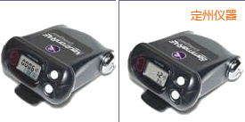 ���ݷ����ԙz�y(c��)�x