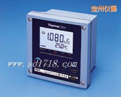 ���ݔ��ִ惦ʾ����