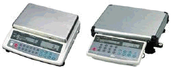 ����HC/HDϵ��Ӌ��(sh��)��ƽ,3kg,5g