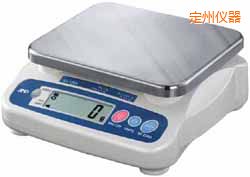 ����΢��������ӷQ,12kg,5g