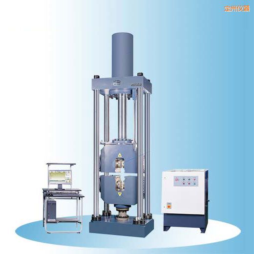 ���ݕr��΢�C(j��)�����Һ�ŷ��f��ԇ�(y��n)�C(j��)