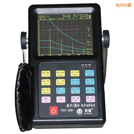 ���ݳ���̽���x