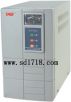 �߾��ȷ�(w��n)���Դ,��̖:ZTY-6KVA 3PHASE,Ʒ��:������EAST