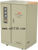 �����o��������(w��n)���Դ,��̖:JSW-6KVA,Ʒ��:������EAST