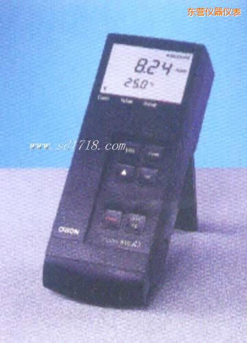 �|�I�����ͱ�yʽDO�����x