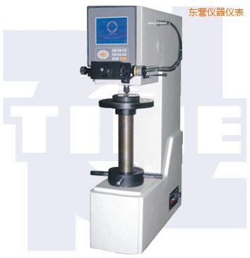 �|�I(y��ng)�r(sh��)��ֱ�x��(sh��)�@����Ӳ��Ӌ(j��)