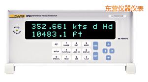 東營大氣數(shù)據(jù)測(cè)量儀