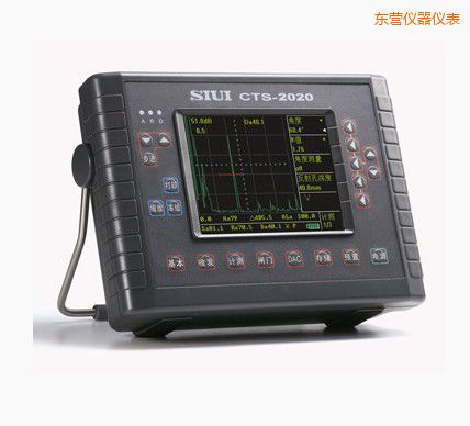 �|�I��(sh��)�ֳ���̽���x