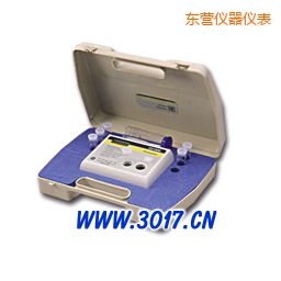 �|�I��yʽˮ�|(zh��)�����