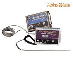 �|�I(y��ng)20209 FlashLink ��Ӕ�(sh��)��(j��)ӛ䛃x