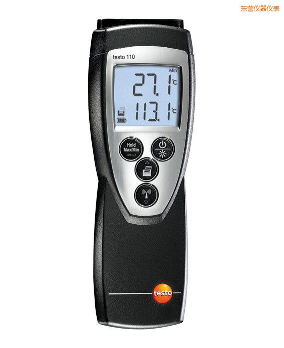 �|�I(y��ng)��ͨ��NTCʳƷ�ضȃx