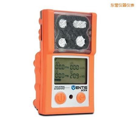 �|�IVentis�����w�z�y�x