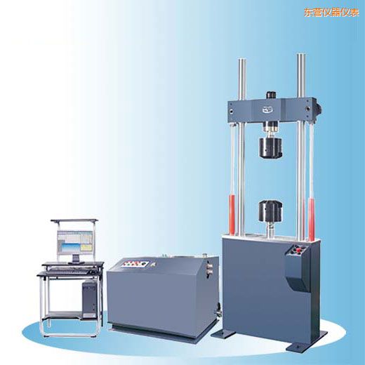 �|�I�r���Һ�ŷ����o�f��ԇ�C(j��)