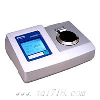 �|�I(y��ng)�Ԅ�(d��ng)��(sh��)��ʽ����Ӌ(j��)