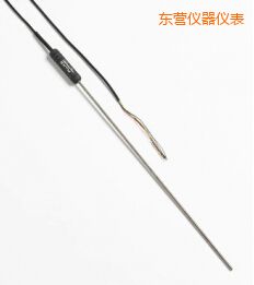 �|�I�����ܽ��ٗU��(bi��o)��(zh��n)�K���ض�Ӌ