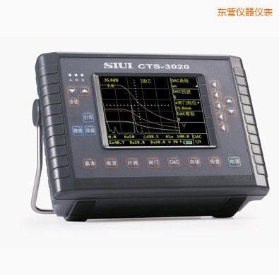 �|�I��(sh��)�ֳ�̽���x