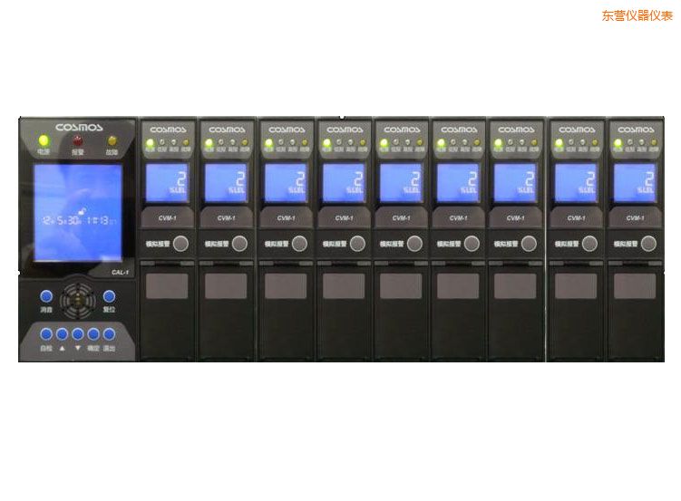 �|�I(y��ng)���w�z�y(c��)��(b��o)����ϵ�y(t��ng)