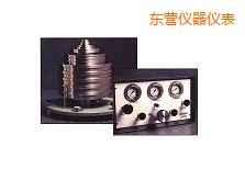 �|�I(y��ng)�߉����w����ʽ����Ӌ(j��)