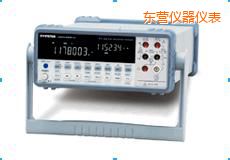 �|�I�_ʽ��(sh��)���f�ñ�