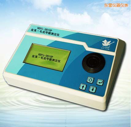 �|�IƤ��/ëƤ��ȩ�y���x