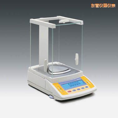 �|�I(y��ng)�����ƽ,120g,0.1g