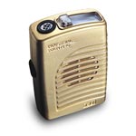 �|�I��һ���w�z�y(c��)�x