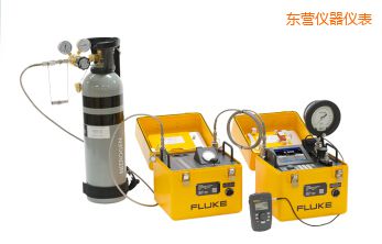 �|�I�ԄӉ���У��(zh��n)ϵ�y(t��ng)