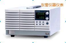 東營(yíng)可編程開關(guān)直流穩(wěn)壓電源