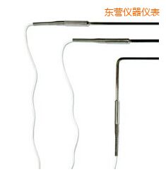 �|�I��(j��ng)���Ͷ��Ș�(bi��o)��(zh��n)�K���