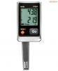 ��Ӝ؝��ӛ䛃x,��̖(h��o):testo 175-H1,Ʒ��:��(gu��)�DTESTO