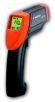 紅外測溫儀,型號:ST18,品牌:美國FLUKE