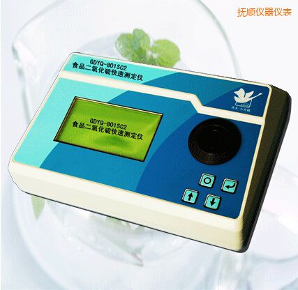 ���ʳƷ����������ٜy���x