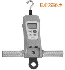 撫順高荷重型 FGC-HB/FGN-HB 系列數(shù)顯推拉力計